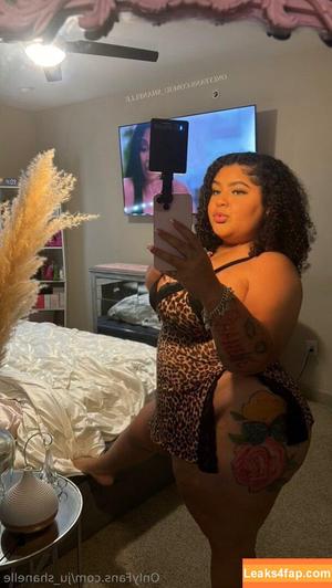 ju_shanelle photo #0020
