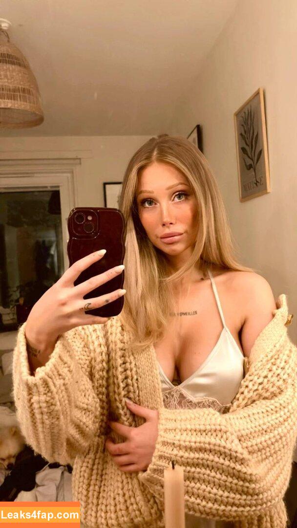 ju1cy_lucy /  слитое фото фото #0001