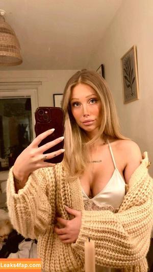 ju1cy_lucy фото #0001