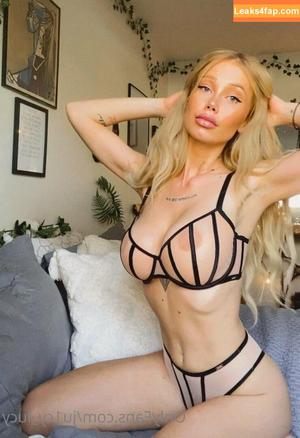 ju1cy_lucy фото #0008