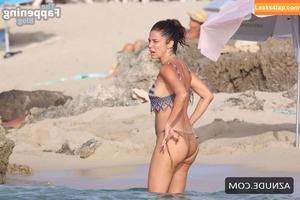 Juana Acosta photo #0017