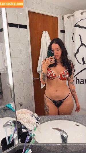 Juana Cervio photo #0006