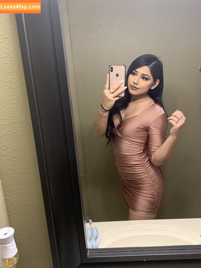 Juanita Barragan / juanita_b7 / juanita_barragan / juanita_lb leaked photo photo #0049