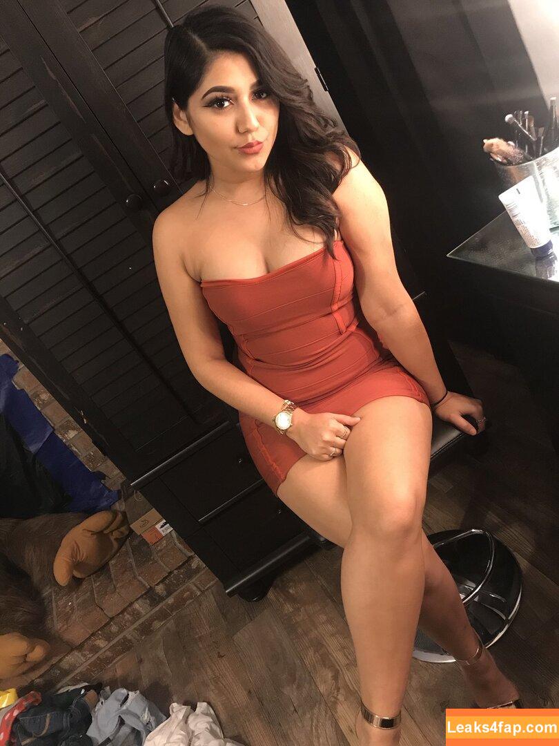 Juanita Barragan / juanita_b7 / juanita_barragan / juanita_lb leaked photo photo #0050