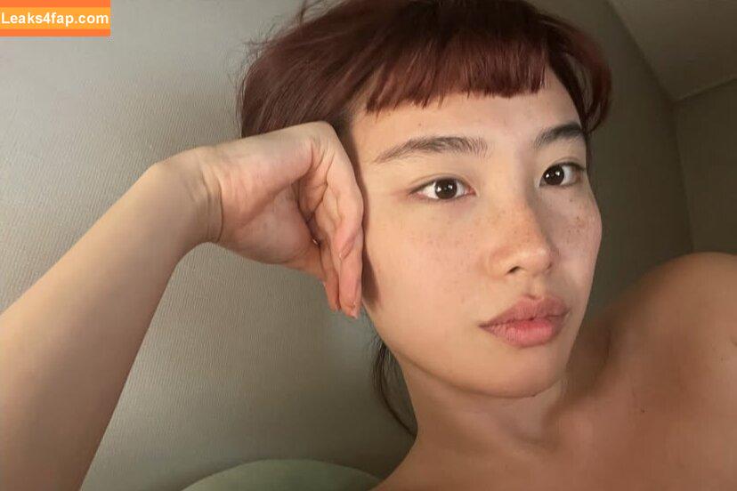 Juasicko leaked photo photo #0058