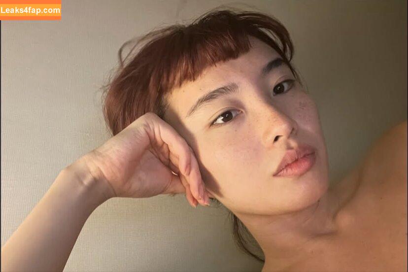 Juasicko leaked photo photo #0059