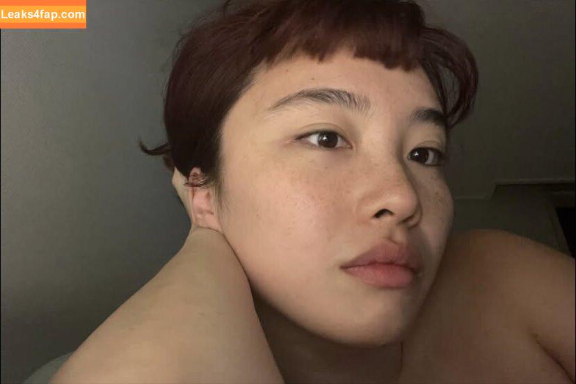 Juasicko leaked photo photo #0060