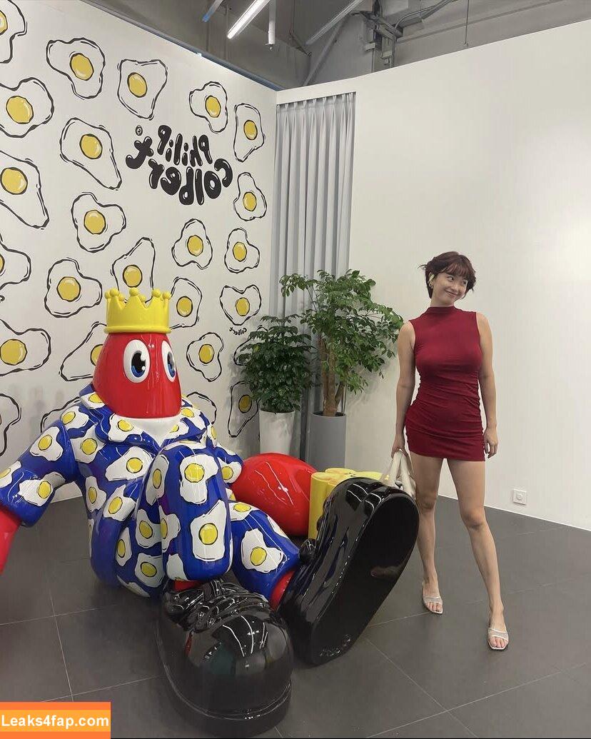 Juasicko leaked photo photo #0067
