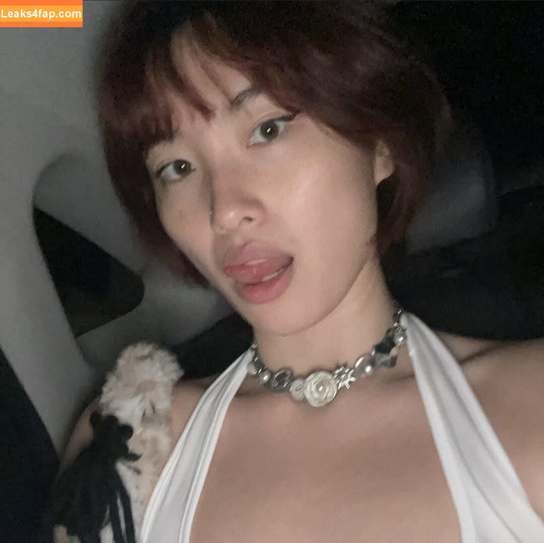 Juasicko leaked photo photo #0081