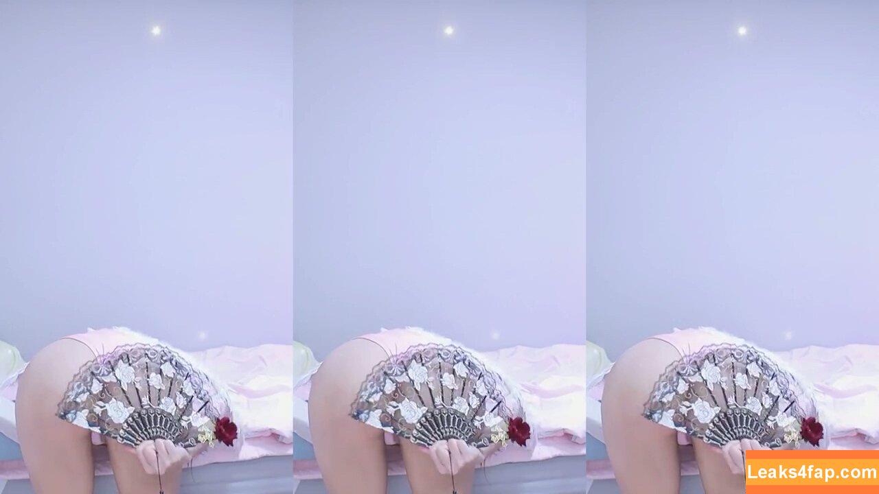 Jubin / 주빈 / chub.in9 / Jubin / jubin_nautiyal leaked photo photo #0016