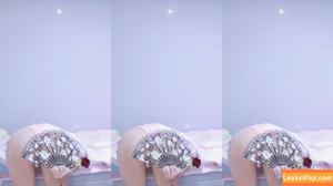 Jubin / 주빈 / chub.in9 фото #0016