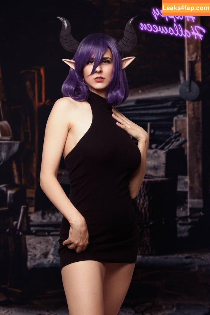 jubyheadshot / yurshots слитое фото фото #0004