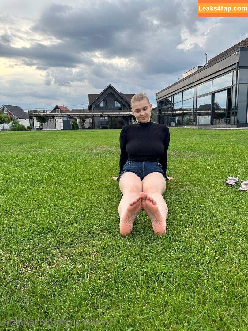 jucielussie /  leaked photo photo #0027