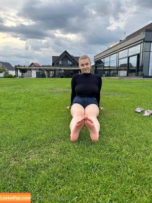 jucielussie photo #0023