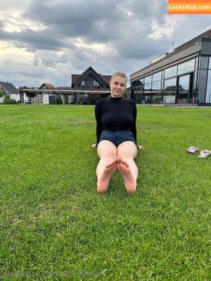 jucielussie photo #0028