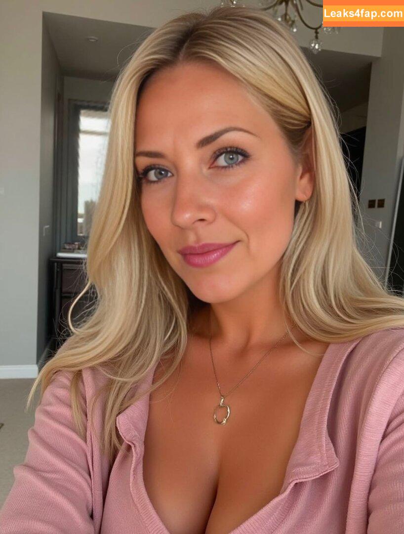 Jude Montclair /  leaked photo photo #0005