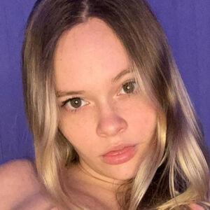 random model
