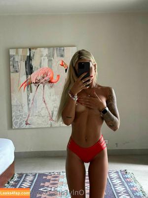 Judit Giuditta photo #0009