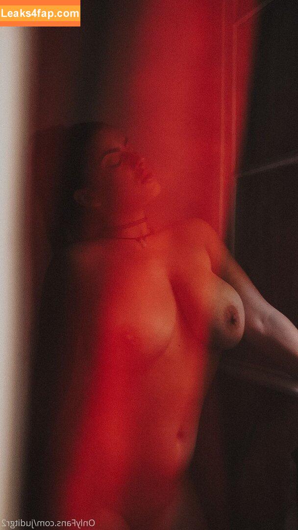 Judit Guerra / https: / juditgr2 слитое фото фото #0330