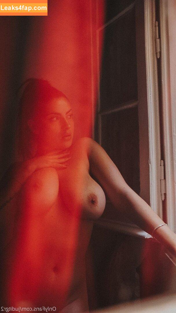 Judit Guerra / https: / juditgr2 leaked photo photo #0331