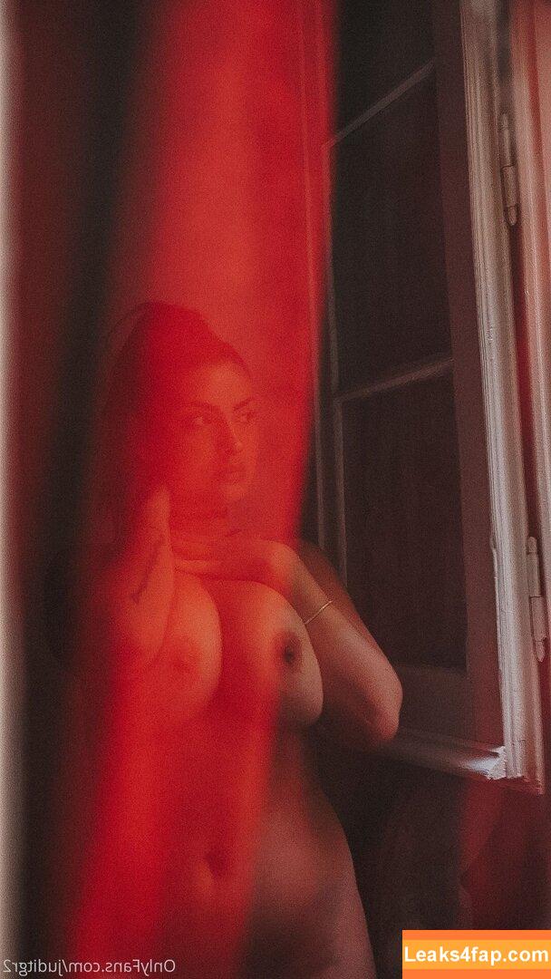 Judit Guerra / https: / juditgr2 leaked photo photo #0332