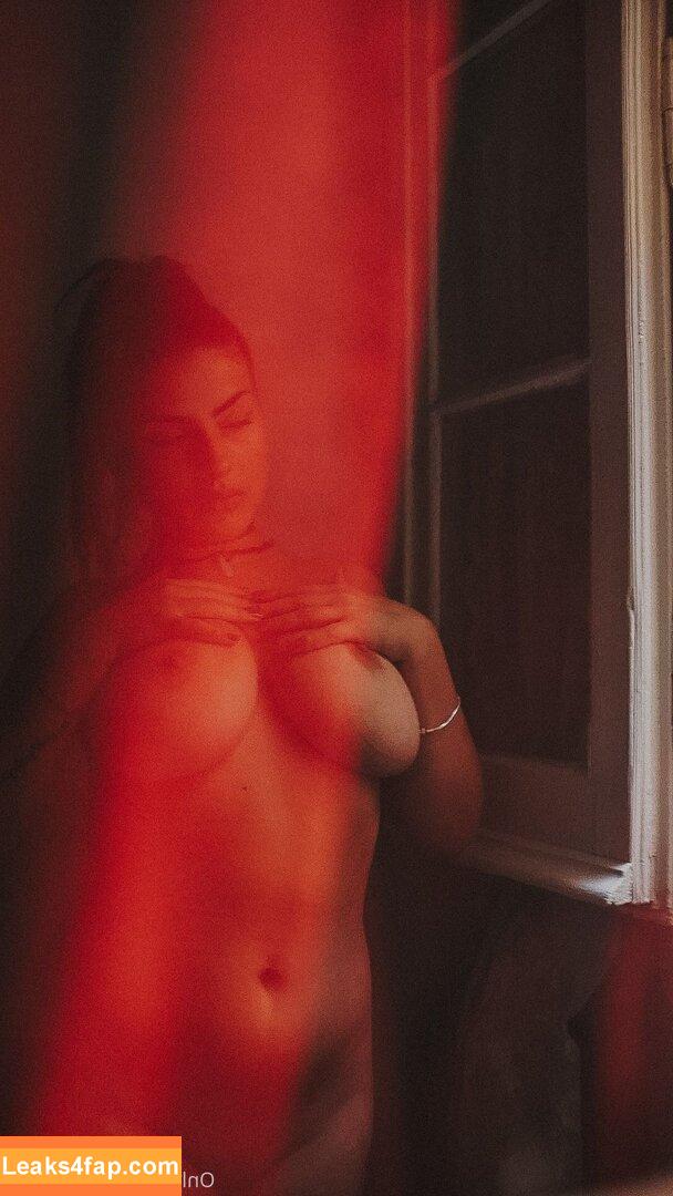 Judit Guerra / https: / juditgr2 слитое фото фото #0337
