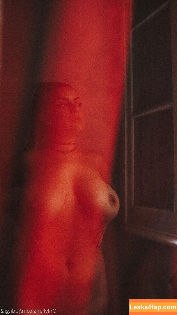 Judit Guerra / https: / juditgr2 leaked photo photo #0338