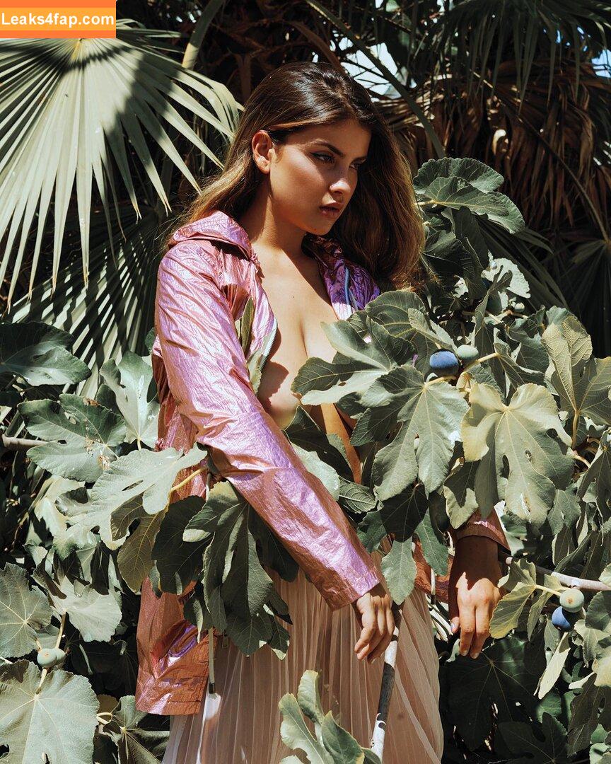 Judit Guerra / https: / juditgr2 leaked photo photo #0341