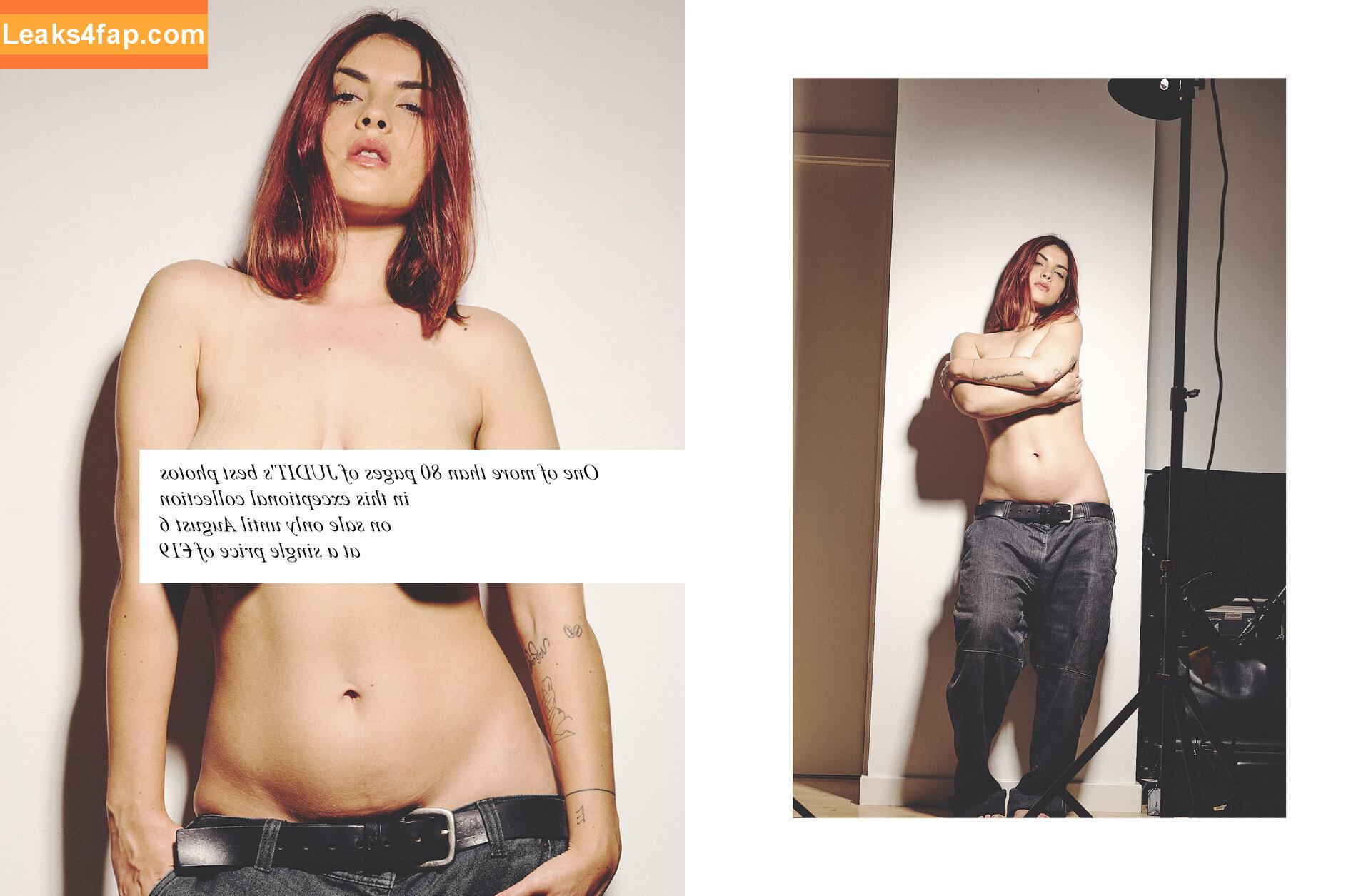 Judit Guerra / https: / juditgr2 слитое фото фото #0342