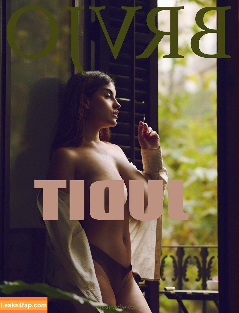 Judit Guerra / https: / juditgr2 слитое фото фото #0408