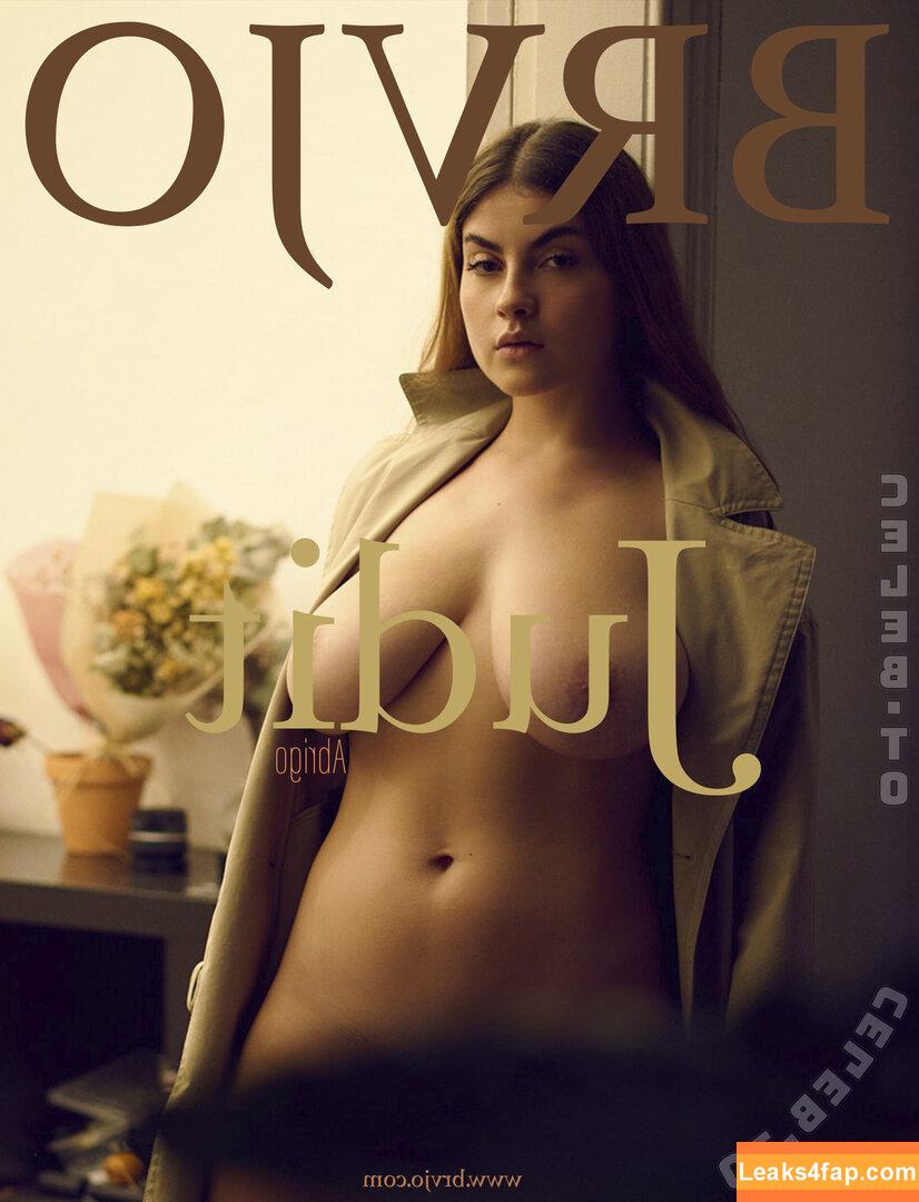 Judit Guerra / https: / juditgr2 leaked photo photo #0423