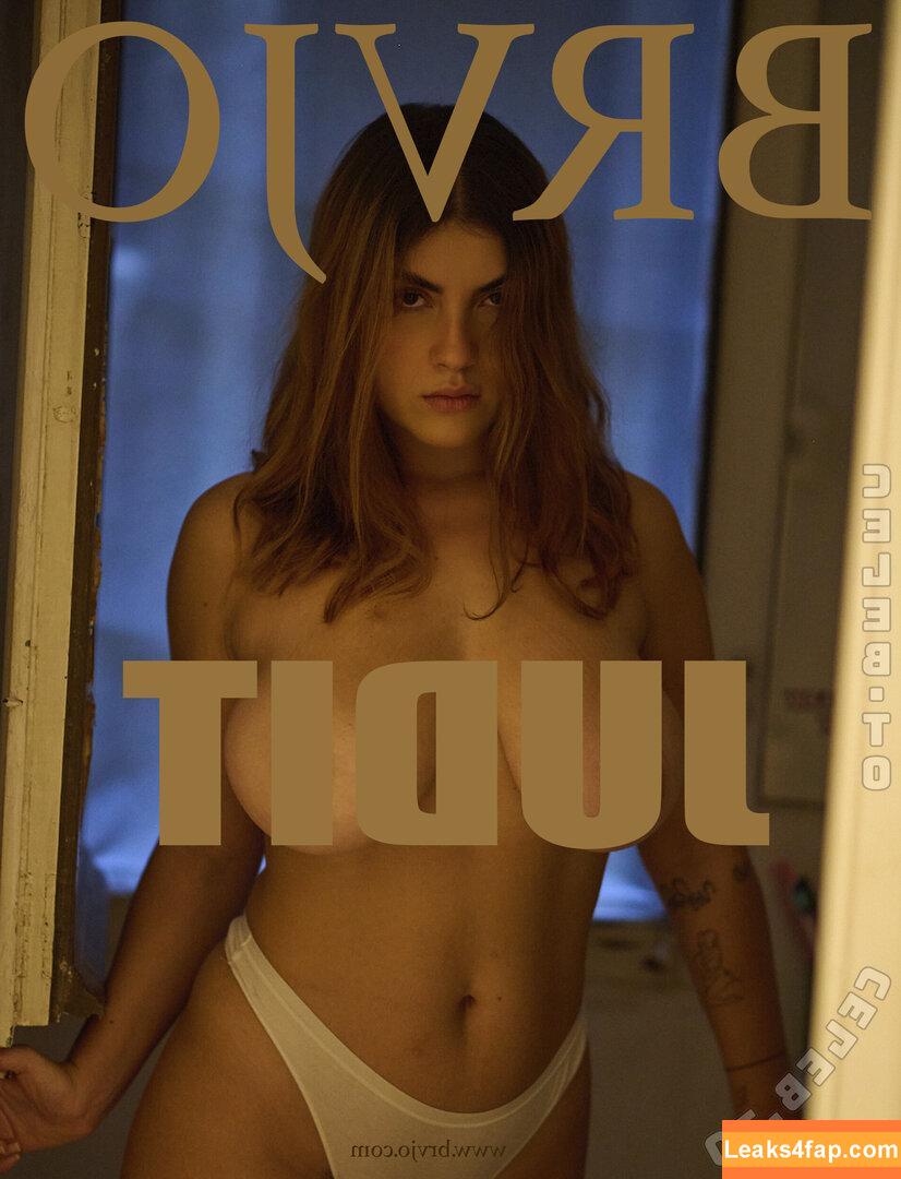 Judit Guerra / https: / juditgr2 leaked photo photo #0454