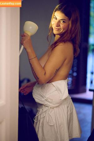 Judit Guerra фото #0353