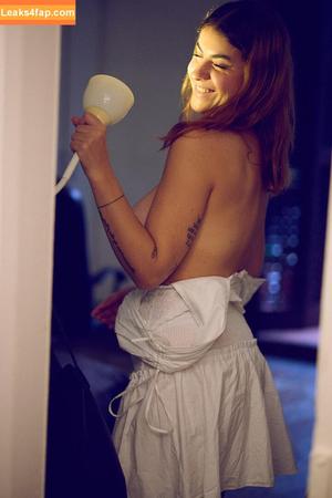 Judit Guerra фото #0354