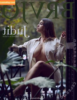 Judit Guerra photo #0438