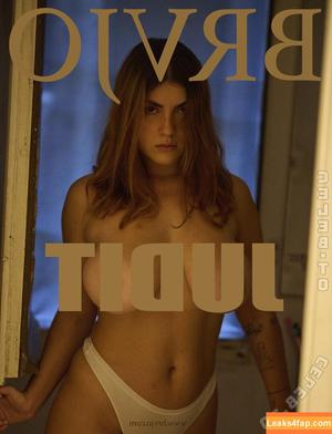 Judit Guerra photo #0454