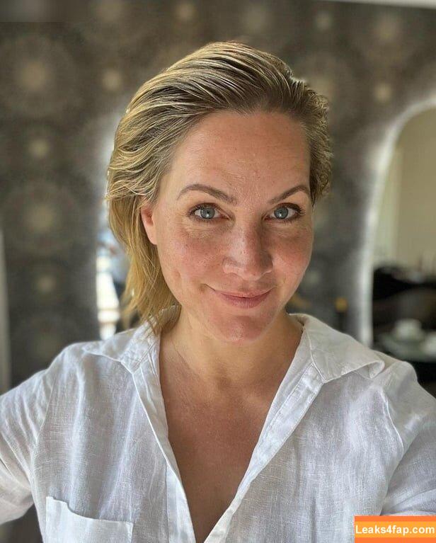 Judith Rakers / judith_rakers leaked photo photo #0032