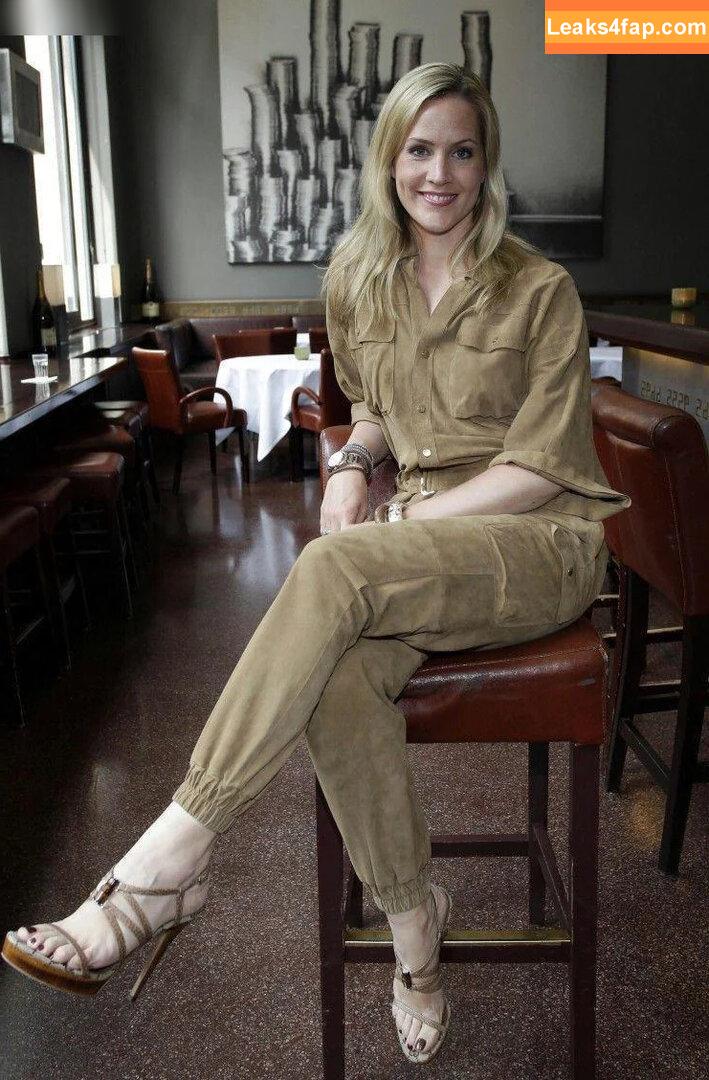 Judith Rakers / judith_rakers leaked photo photo #0033