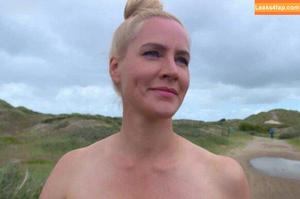 Judith Rakers photo #0051