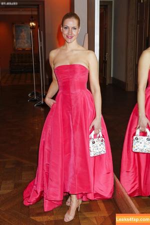 Judith Rakers photo #0054