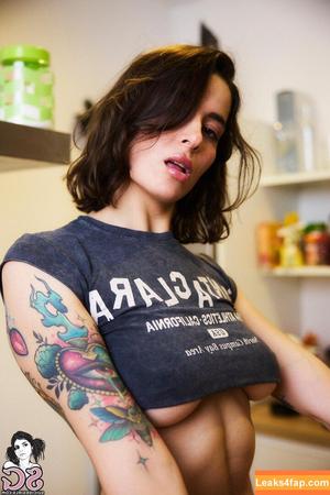 Judithe photo #0001
