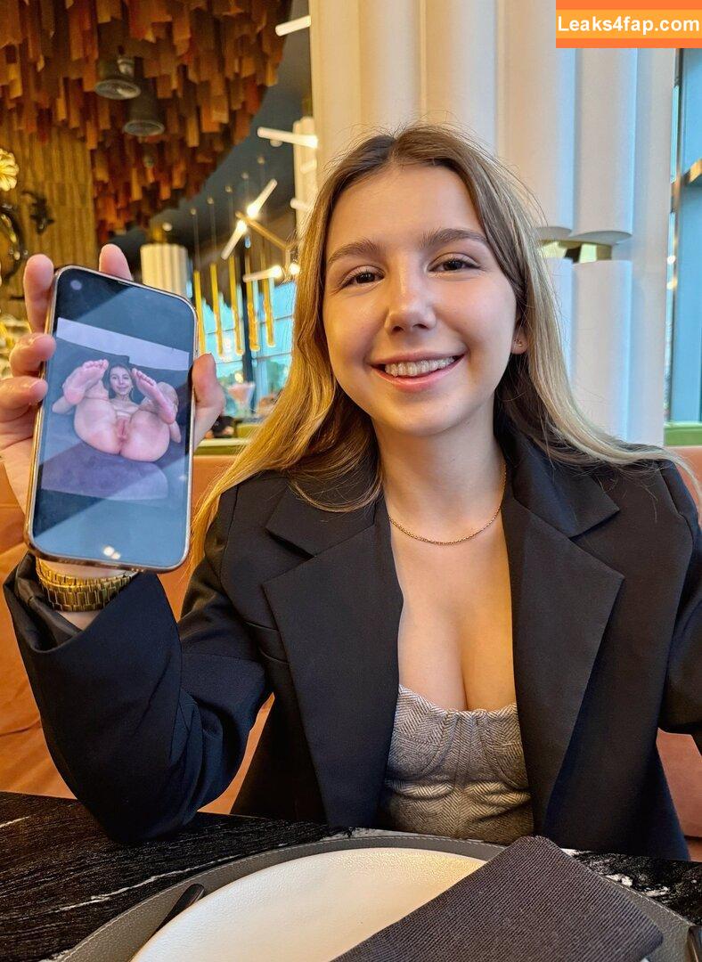 judy_blooms / Judy Blooms / judyblume4real leaked photo photo #0266