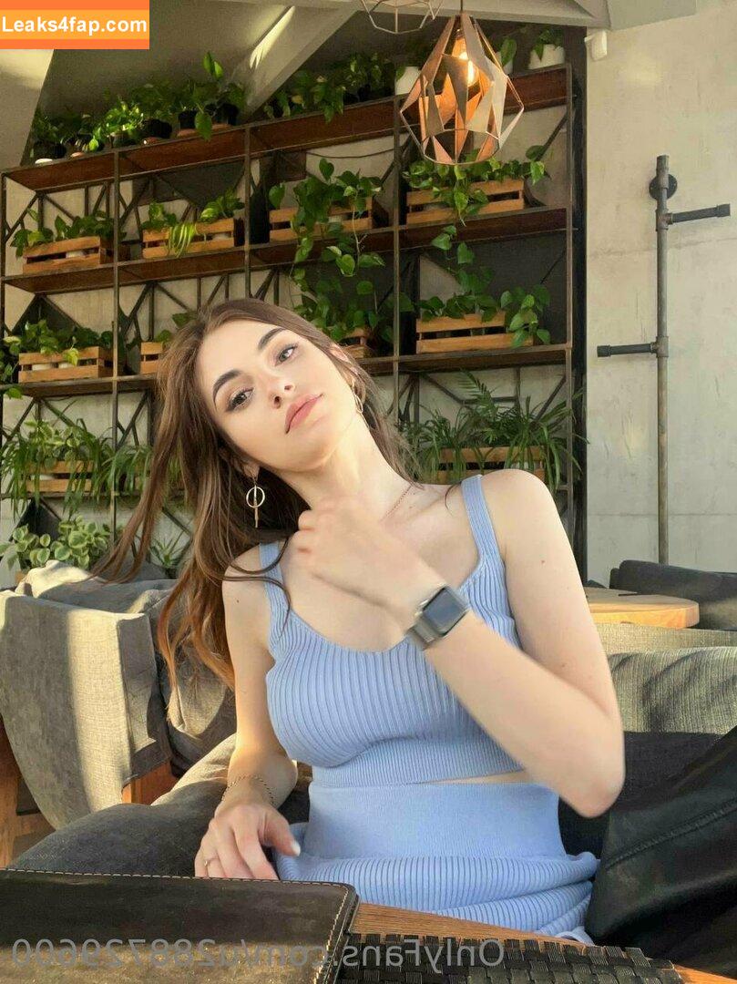 judy_mi / j_mi_cha leaked photo photo #0001