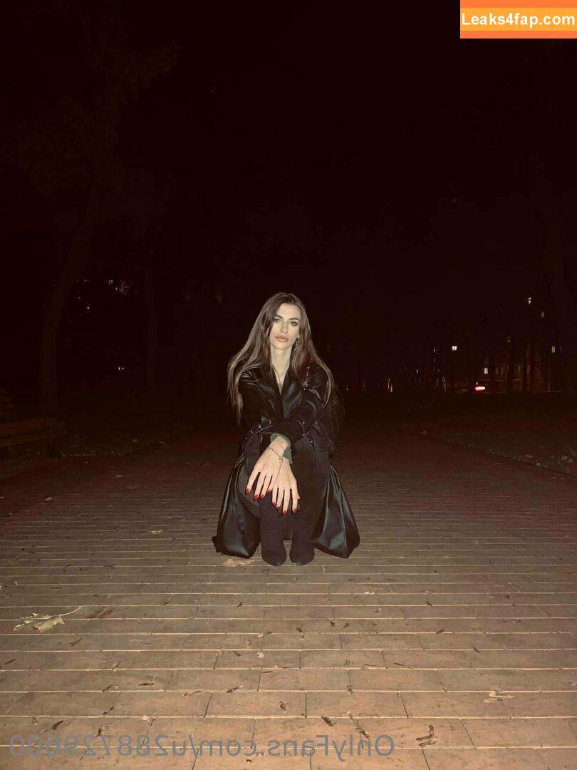 judy_mi / j_mi_cha leaked photo photo #0017