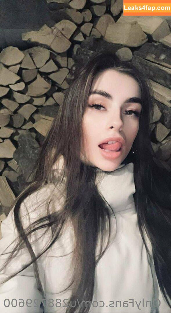 judy_mi / j_mi_cha leaked photo photo #0020
