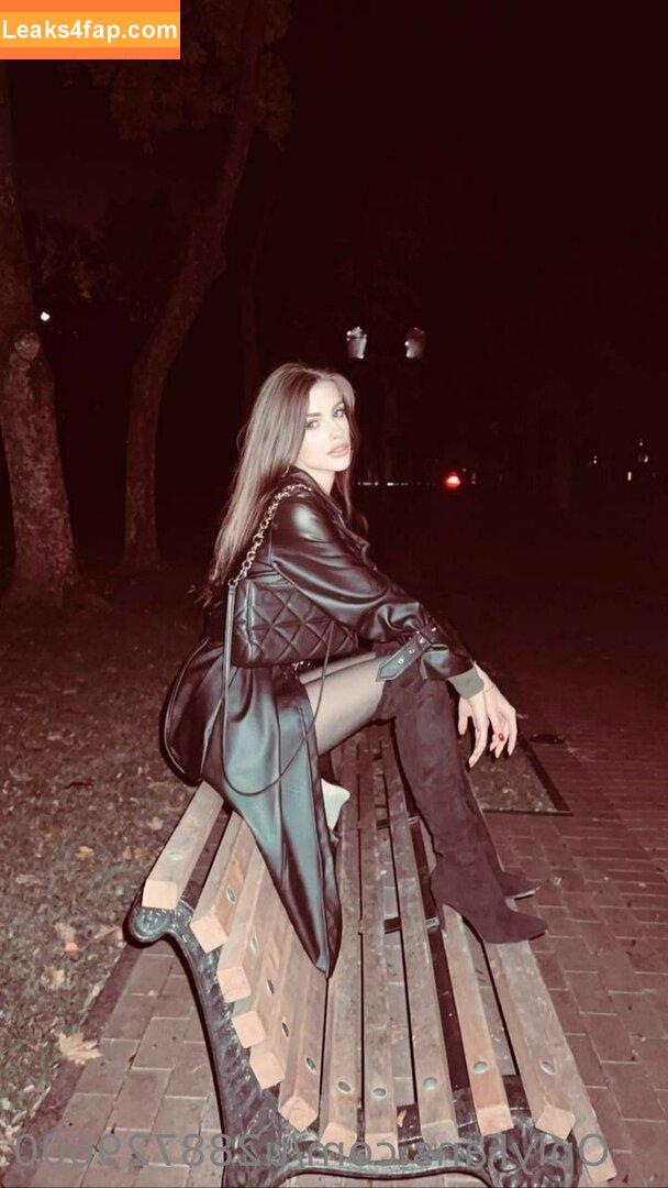 judy_mi / j_mi_cha leaked photo photo #0022