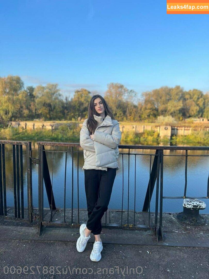 judy_mi / j_mi_cha leaked photo photo #0023