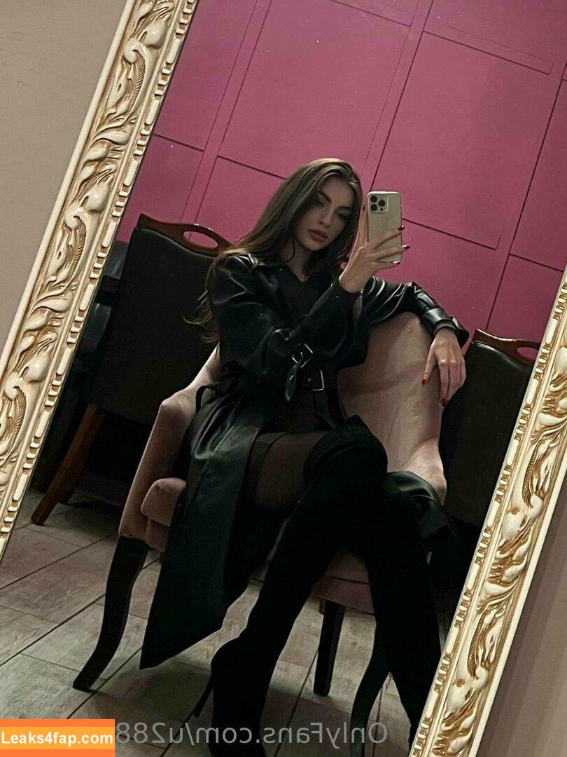judy_mi / j_mi_cha leaked photo photo #0032