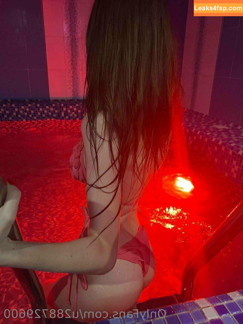 judy_mi / j_mi_cha leaked photo photo #0037