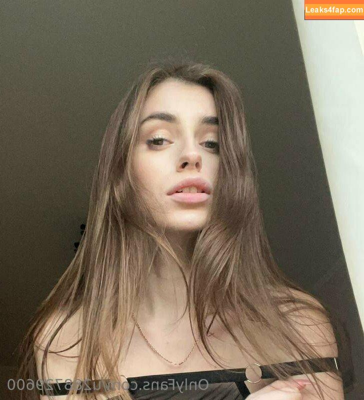 judy_mi / j_mi_cha leaked photo photo #0047
